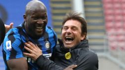 Criscitiello: “Conte sapeva già tutto, addio Lukaku peggio. Suning non dica…”