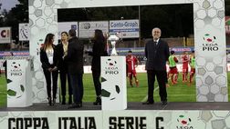 Date, possibili ripescaggi e ipotesi gironi: il punto sulla Lega Pro
