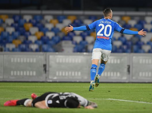 (Getty Images) (Getty Images)