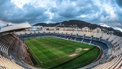 Il Girona ferma il Tenerife: il prossimo anno il derby delle Canarie ci sarà ancora!