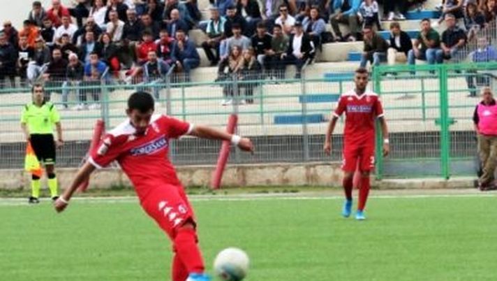 2 pareggi nei derby Berretti (foto Zonacalciofaidate.it) 2 pareggi nei derby Berretti (foto Zonacalciofaidate.it)