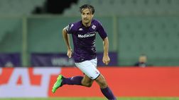 Qui Fiorentina – Ranieri: “Bologna grande formazione, ma siamo pronti”