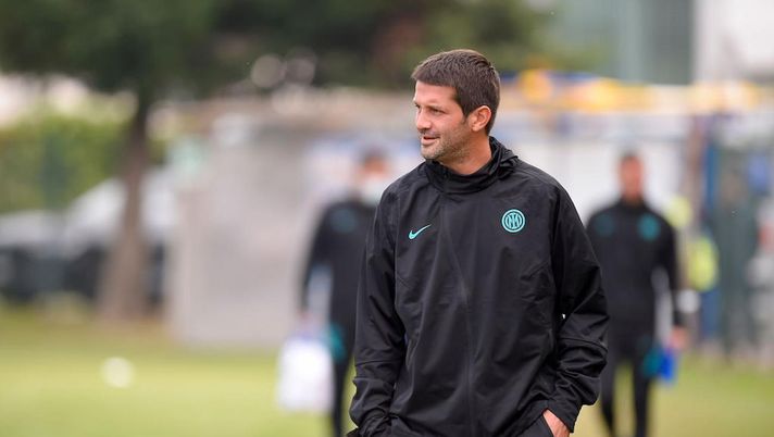 Primavera Inter-Roma 0-1, gara terminata: decide Riccardi su rigore - immagine 1