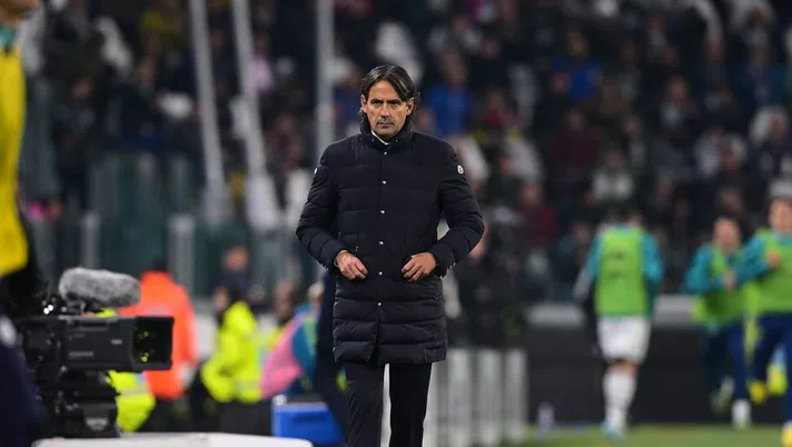 inzaghi inter