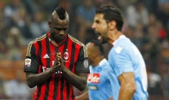 Fonte foto: sport.sky.it Fonte foto: sport.sky.it
