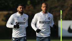 The Sun – Vi ricordate il ‘nuovo Neymar’ Gabigol? Svolta scioccante nella sua carriera