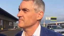 VIDEO FCIN1908 – Antonello: “Blocco investimenti? Siamo tranquillissimi, abbiamo i nostri piani e…”