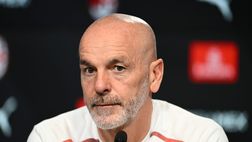 Udinese-Milan | Pioil: “Gara difficile. Leao è incisivo anche se non segna”