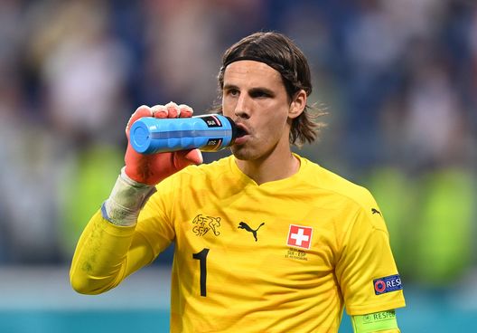(Getty Images) (Getty Images)