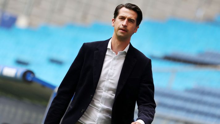 Getty Images Getty Images