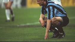 Coppa Uefa/Europa League, la Top20 UEFA dei miglior marcatori di sempre: quattro ex Inter