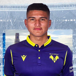 Bruno Amione