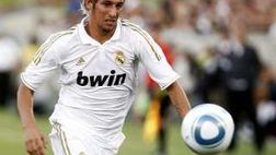 PROFILING – FABIO CONETRAO, BUONA TECNICA E GRANDE SPINTA. UN TERZINO COME PIACE A SEEDORF