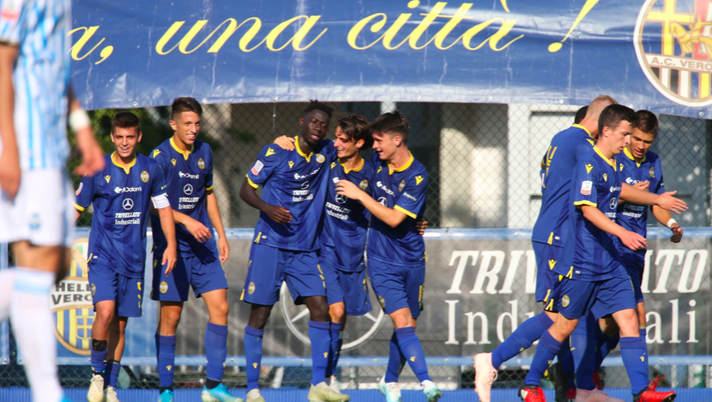 hellasverona.it hellasverona.it