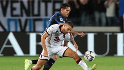 Verso Torino-Atalanta: dove vedere la gara in tv e streaming