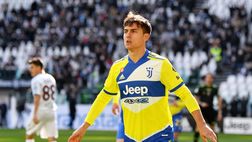 Inter, stop Dybala? Il Messaggero: “No, Marotta vuole chiudere. E c’è anche la data”
