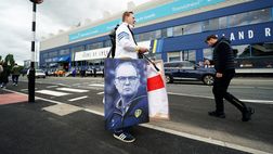Da Sacchi e Zeman a Marcelo Bielsa: non la storia di un loco, ma “del” Loco