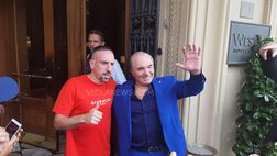 Il Decreto Crescita è salvo: (anche) la Fiorentina tira un sospiro di sollievo