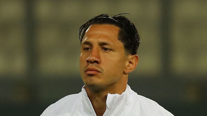 Cagliari, rottura del crociato per Rog e operazione per Lapadula: tempi lunghi - immagine 1