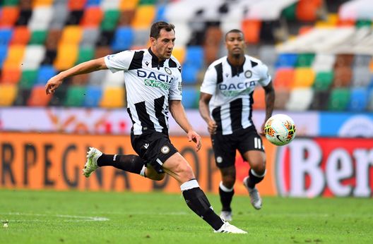 Mato Jajalo Mato Jajalo