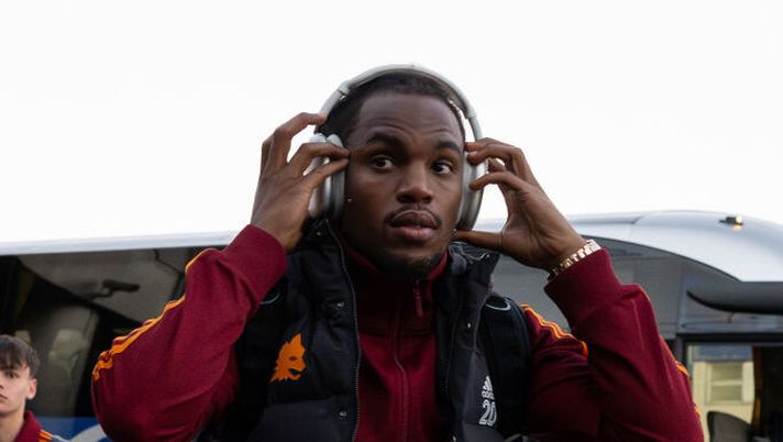 Renato Sanches blocca il mercato: il Beskitas non lo convince - immagine 1