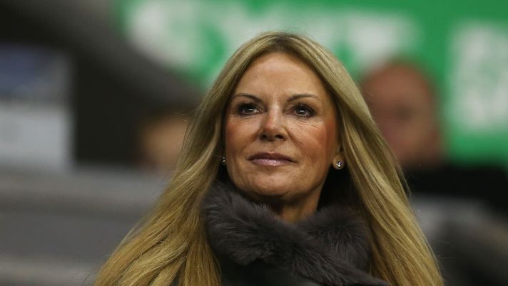 Klopp lascia il Liverpool a sorpresa. In UK convinti che abbia deciso la moglie Ulla - immagine 1