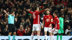 Southampton, Puel: “Ibra? Non corre tanto ma è un giocatore fantastico”
