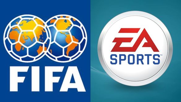 La fine di un’era, il videogioco FIFA cambia nome- immagine 2