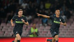 Inter, Spalletti ha rialzato il muro: la difesa ha numeri incredibili. Handa e Skriniar…