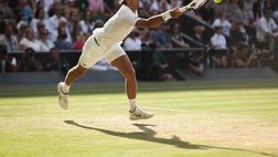Djokovic-Kyrgios Wimbledon 2022: orario e dove vederla in diretta e streaming