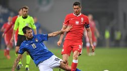 Euro 2020, Gruppo E: Spagna favorita, la Polonia prove da grande