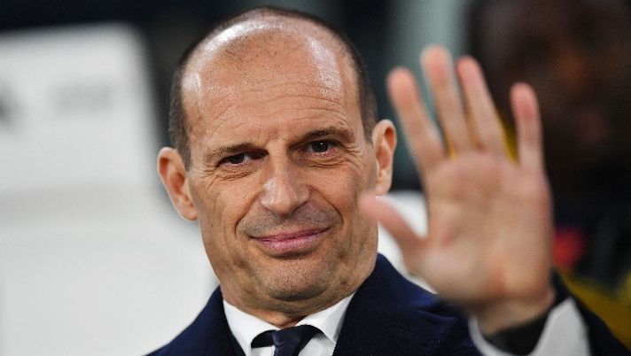 Allegri: “Yildiz fuori? Era rilassato! Cosa filtra su Rabiot e Chiesa per l’Inter, Kean, Vlahovic e Milik…” - immagine 1