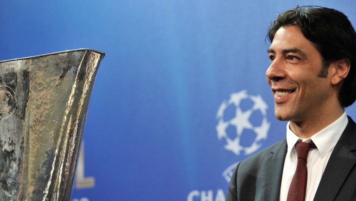 Partite truccate, Benfica nel caos: tra gli indagati anche Rui Costa - immagine 1