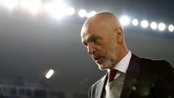 MILAN-TORINO, Pioli: “Contrario al VAR a chiamata” / Video News