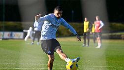 Sky – Inter, Zielinski questione futuribile. Sensi, interesse Leicester ma zero offerte