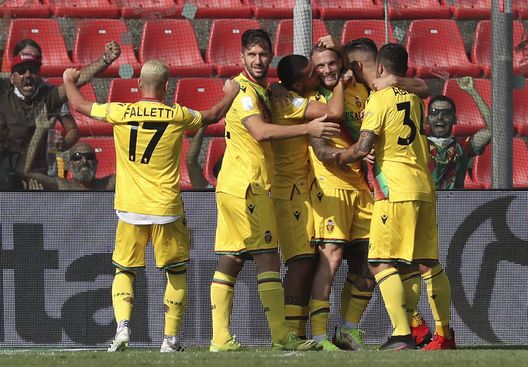 Ternana, il bel gesto del presidente Bandecchi: stanziati due milioni per l’Ucraina- immagine 2