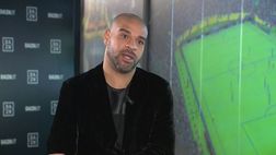 Adriano: “Mou? Dovevo andare al City, ha detto all’Inter di tenermi. Anche Real e Chelsea…”