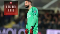 Calciomercato Milan – Via Donnarumma: il sostituto dal Portogallo | News