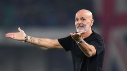 Milan-Fiorentina, Pioli il grande ex: che esperienza con la Viola