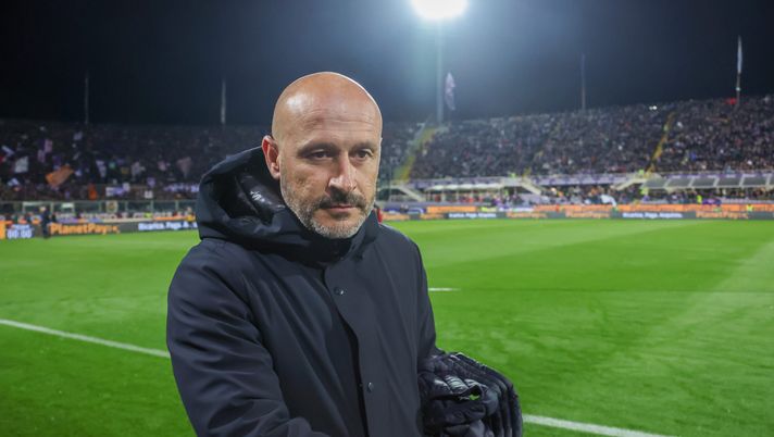 Italiano pensa solo all’Atalanta: il futuro adesso è solo una distrazione - immagine 1