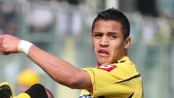 In settimana nuovo incontro tra Barcellona e Udinese per Sanchez