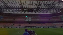 Dove e come vedere la Serie A: guida al calcio in TV | VIDEO