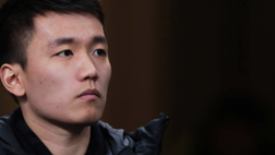 Zhang adesso è stufo: pronta una drastica decisione – Inter News