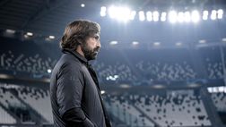 CAPU…T DERBY – La cattiva (e pure ingrata) memoria degli juventini