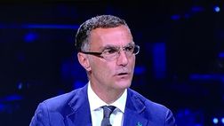 Bergomi: “Spalletti? All’Inter si chiedeva il 3° posto, ma c’è una cosa più importante”
