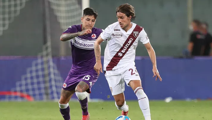 Verdi con Juric può rilanciarsi: i minuti finali con la Sampdoria sono un segnale - immagine 1