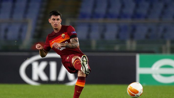 (Getty Images) (Getty Images)