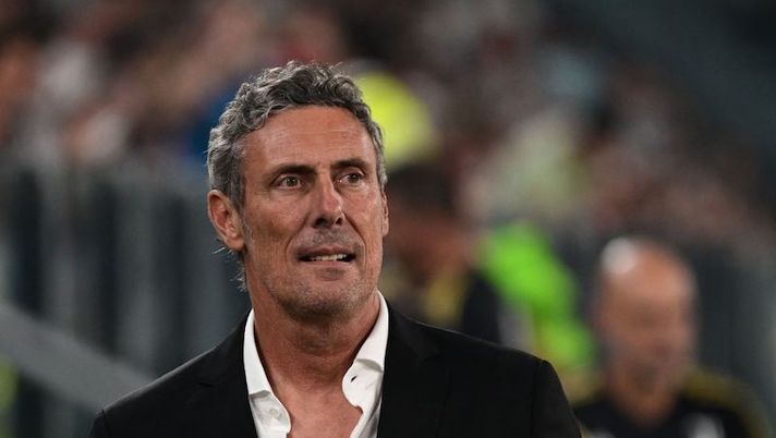 Gotti: “Verde, rischia di essere una cosa lunga! La verità sul ruolo di Gyasi” - immagine 1