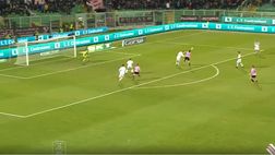 Palermo, sogno playoff e sfida al Genoa per la A: Corini cambia marcia e vede rosa
