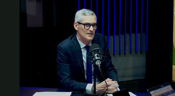 UFFICIALE – Skyland Group nuovo official solar energy partner dell’Inter- immagine 3